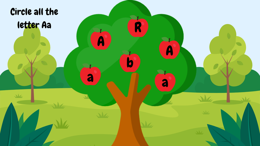 TK & Kindergarten Daily Phonics Slides | 276 Editable Canva Slides