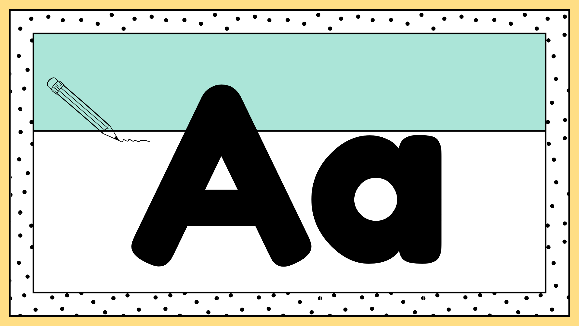 TK & Kindergarten Daily Phonics Slides | 276 Editable Canva Slides