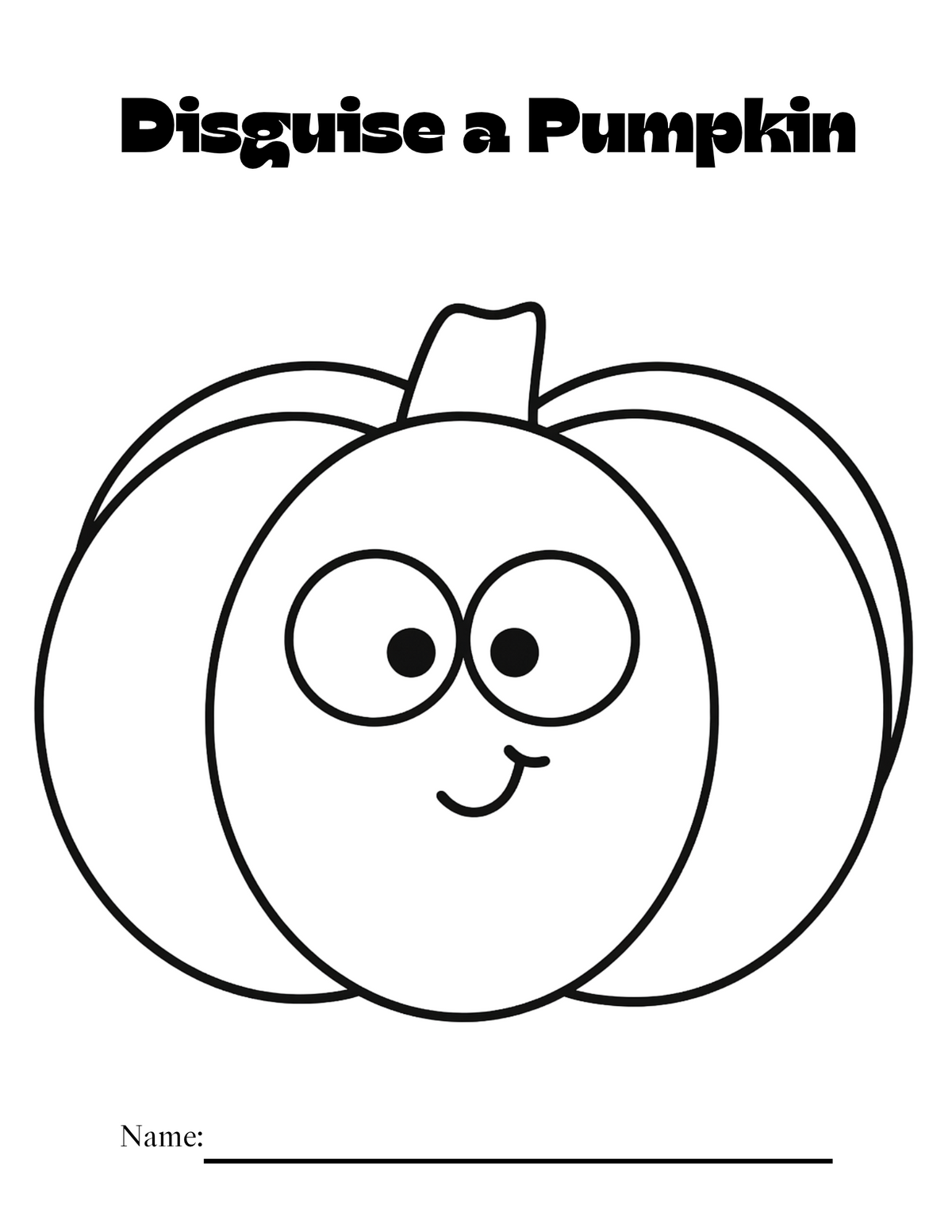 Colorful Halloween characters in disguise from Happy Suns Learning Co. Creative activity pack, featuring various fun costume characters.